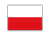 ONORANZE FUNEBRI PINCA - Polski